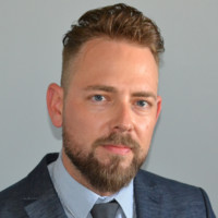 Viktor Juhász