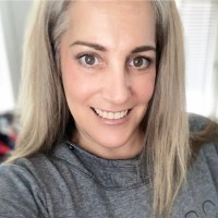 Vicki Prince