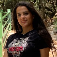 Hanin Hamze