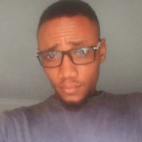 Oluwafemi Aliu