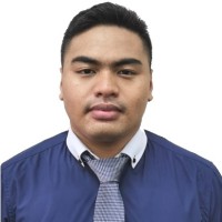 Muhammad Azim Hilmi