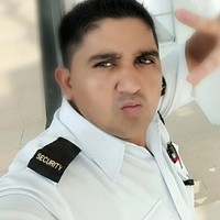 Yam Lal