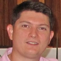 Claudiu Bodea