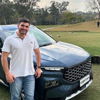 Matheus Abib Jacob Abdala