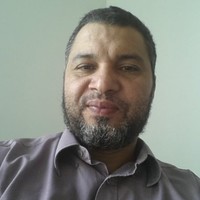 Aziz Bouich