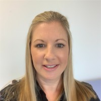 Lisa Husband