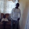 Lawal Ahmadu