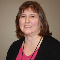 Alisa Schafer, Ip