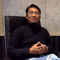 Mohamad Irfan