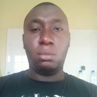 Kadre Savadodo