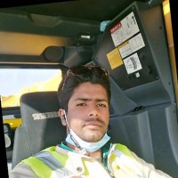 Shafaullah Khan
