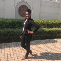 phylicia madonzela