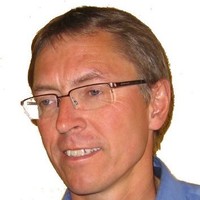 Jan Abrahamsen