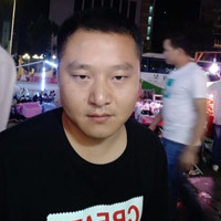 田太辉