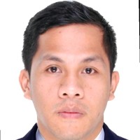 Robert Sore