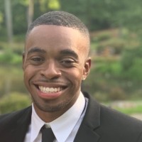 Lawrence Grandberry