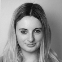 Beatrice Bertesi