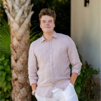 Sam Vanhee