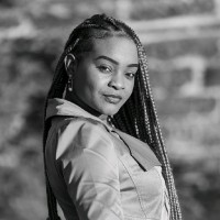 Carol Ngei