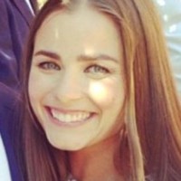 Cori Mcleod