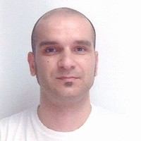 Darko Petrovic