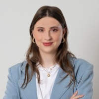 Théodosia Coussée
