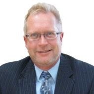 Thomas Kurzynski