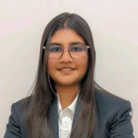 Tamima Tabassum