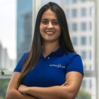 Garcilene Garcia