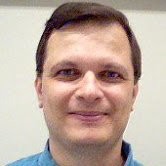 Edson Rontani Júnior