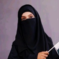 Nimra Liaqat