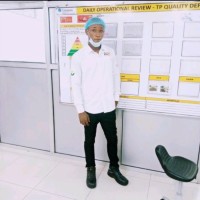 Olayiwola Taiwo