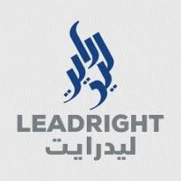 Lead Right