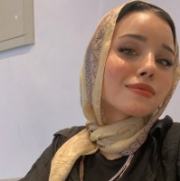 Anfal Omar