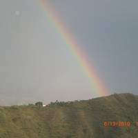 Sonu Dharma
