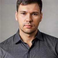 Maksims Zaicevs