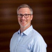 Collin Menkhus