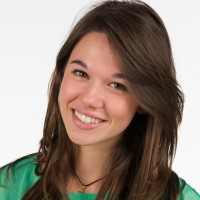 Federica Ceriani