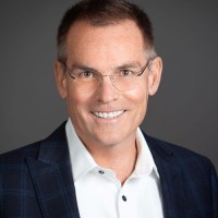 Michael Heinrichs, Mba, Pharmd