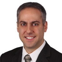 Eldar Cohen