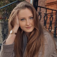 Марина Шибаева