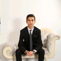 Abdullah Kaplan