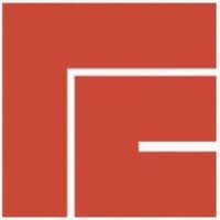 Fortis Engineering Services Limited