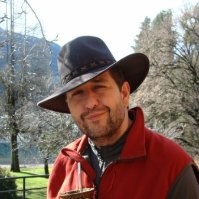 Marcelo Jañez