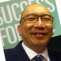 Dennis Lee