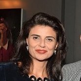 Ferimah Manoochehri