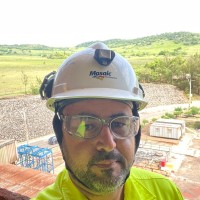 Rogerio Soares Da Silva