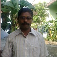 s.nava mani