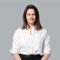 Julia Allott
