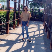 Satbir Kaur